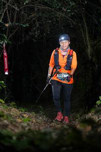 BIB: 
                            <button type="button" onclick="openModal(19402764)" class="btn btn-primary btn-sm float-right btn-popup" data-toggle="modal" data-target=".modal-high-quality">
                        <i class="fas fa-shopping-cart"></i> Add to Cart
                    </button>
                                            <button type="button" onclick="isThisMe(19402764, true)" class="btn btn-success btn-sm float-right btn-popup btn-isme hidden" data-toggle="tooltip" data-placement="bottom" title="นี่คือรูปของคุณใช่ไหม คลิกที่นี่เพื่อเอาเข้าอัลบั้ม">
                        <i class="fas fa-plus"></i> Add to album
                    </button>
                    <button type="button" onclick="isThisMe(19402764, false)" class="btn btn-warning btn-sm float-right btn-popup btn-isnotme hidden">
                        <i class="fas fa-ban"></i> Remove from album
                    </button>